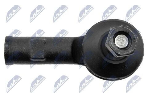 Наконечник, поперечна кермова тяга Opel Corsa A Наконечник, поперечна кермова тяга Opel Corsa A