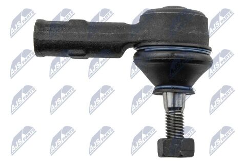 Наконечник, поперечна кермова тяга Opel Corsa A Наконечник, поперечна кермова тяга Opel Corsa A