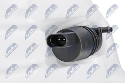 Резервуар для воды (для чистки) Opel Insignia 08-17, Saab 9-5 10- Резервуар для воды (для чистки) Opel Insignia 08-17, Saab 9-5 10-