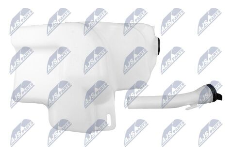 Резервуар для воды (для чистки) Opel Insignia 08-17, Saab 9-5 10- Резервуар для воды (для чистки) Opel Insignia 08-17, Saab 9-5 10-