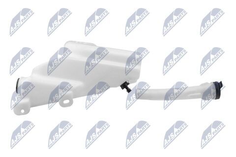 Резервуар для воды (для чистки) Opel Insignia 08-17, Saab 9-5 10- Резервуар для воды (для чистки) Opel Insignia 08-17, Saab 9-5 10-