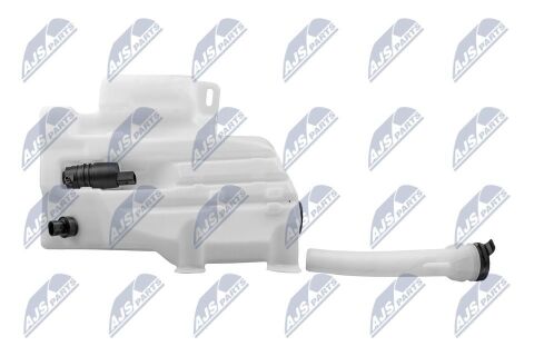 Резервуар для воды (для чистки) Opel Insignia 08-17, Saab 9-5 10- Резервуар для воды (для чистки) Opel Insignia 08-17, Saab 9-5 10-