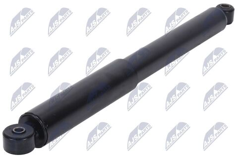 Амортизатор Opel Movano 00-10,Nissan Interstar 02-11,Renault Master 00-10 Амортизатор Opel Movano 00-10,Nissan Interstar 02-11,Renault Master 00-10