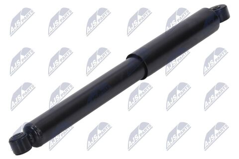 Амортизатор Opel Movano 00-10,Nissan Interstar 02-11,Renault Master 00-10 Амортизатор Opel Movano 00-10,Nissan Interstar 02-11,Renault Master 00-10