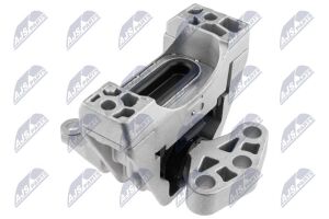 Подвеска, двигатель Opel Vectra C 1.9Cdti 04-08, Signum 1.9Cdti 04-08