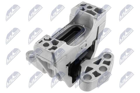 Опора, двигун Opel Vectra C 1.9Cdti 04-08, Signum 1.9Cdti 04-08