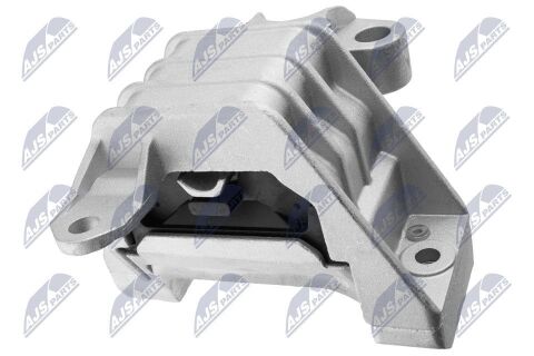 Опора, двигун Opel Vectra C 1.9Cdti 04-08, Signum 1.9Cdti 04-08