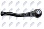 Наконечник поперечной рулевой тяги Peugeot 308 2007-2013, Peugeot Partner 2008-, фото 3 - интернет-магазин Auto-Mechanic