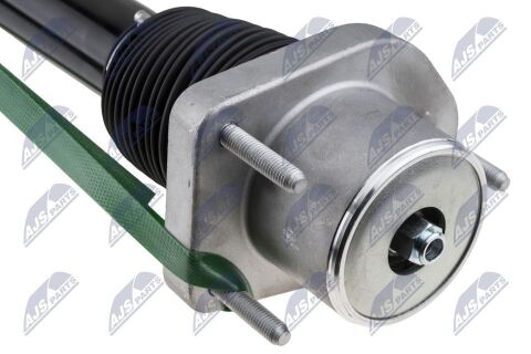 Амортизатор Range Rover Iv 12-