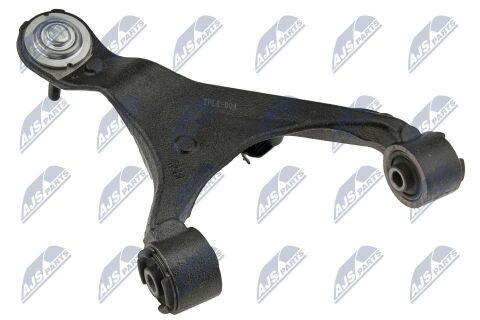 Важіль підвіски, підвіска коліс Range Rover Sport 10-13