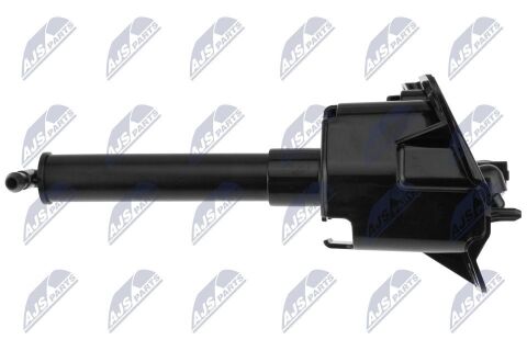 Форсунка подачі води для миття, система очищення фар Range Rover Velar 17-