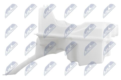 Резервуар для воды (для чистки) Renault Captur I 2013-, Renault Clio Iv 2012- Резервуар для воды (для чистки) Renault Captur I 2013-, Renault Clio Iv 2012-