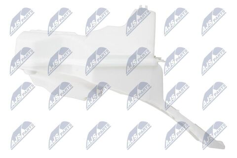 Резервуар для воды (для чистки) Renault Captur I 2013-, Renault Clio Iv 2012- Резервуар для воды (для чистки) Renault Captur I 2013-, Renault Clio Iv 2012-