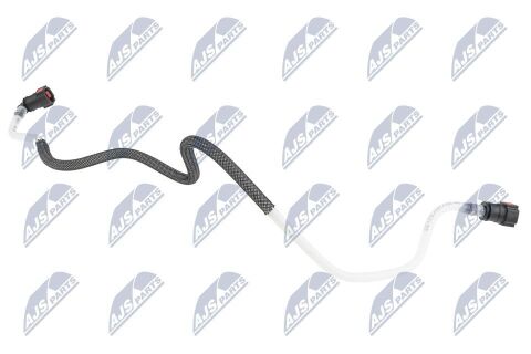 Паливопровід Renault Captur I (J5_, H5_) 1.5Dci 13-, Clio Iv Grandtour (Kh_) 1.5Dci 13- Паливопровід Renault Captur I (J5_, H5_) 1.5Dci 13-, Clio Iv Grandtour (Kh_) 1.5Dci 13-