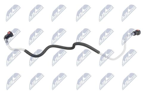 Паливопровід Renault Captur I (J5_, H5_) 1.5Dci 13-, Clio Iv Grandtour (Kh_) 1.5Dci 13- Паливопровід Renault Captur I (J5_, H5_) 1.5Dci 13-, Clio Iv Grandtour (Kh_) 1.5Dci 13-