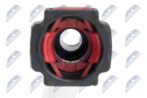 Паливопровід Renault Captur I (J5_, H5_) 1.5Dci 13-, Clio Iv Grandtour (Kh_) 1.5Dci 13- Паливопровід Renault Captur I (J5_, H5_) 1.5Dci 13-, Clio Iv Grandtour (Kh_) 1.5Dci 13-