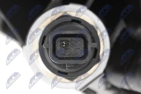 масляный радиатор, двигательное масло Renault Captur Ii 1.5Dci 20-, Nissan Qashqai Ii 1.5Dci 18-, Mercedes A W177 160D масляный радиатор, двигательное масло Renault Captur Ii 1.5Dci 20-, Nissan Qashqai Ii 1.5Dci 18-, Mercedes A W177 160D