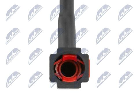 Паливопровід Renault Clio Ii (Bb_, Cb_) 1.4 (B