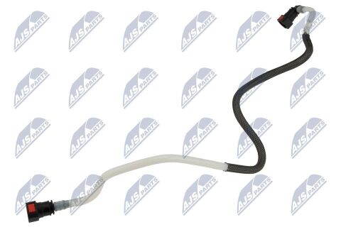 Топливопровод Renault Clio Ii 1.5 Dci, Logan Stepway Ii 12-