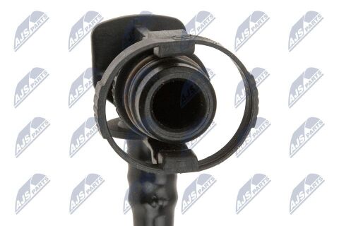 Паливопровід Renault Clio Ii (Bb_, Cb_)1.6 98-16, Kangoo (Kc0 Паливопровід Renault Clio Ii (Bb_, Cb_)1.6 98-16, Kangoo (Kc0