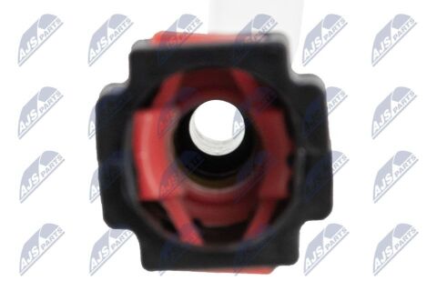 Паливопровід Renault Clio Ii (Bb_, Cb_) 1.5Dci 98-16, Kangoo (Kc0