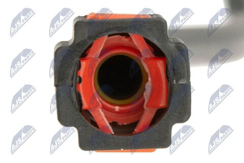 Паливопровід Renault Clio Ii (Bb_, Cb_)1.6 98-16, Kangoo (Kc0 Паливопровід Renault Clio Ii (Bb_, Cb_)1.6 98-16, Kangoo (Kc0