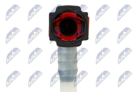 Топливопровод Renault Clio Ii 1.5 Dci, Logan Stepway Ii 12-