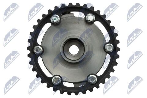 Приводний елемент, ексцентриковий вал (змінний хід клапана) Renault Clio Ii 2.0 Sport 2000-,Clio Iii 2.0 Sport 2006-,Laguna Ii 1.8,2.0 2001-,Espace 2.0 2002-,Megane Ii 2.0 2002- Приводний елемент, ексцентриковий вал (змінний хід клапана) Renault Clio Ii 2.0 Sport 2000-,Clio Iii 2.0 Sport 2006-,Laguna Ii 1.8,2.0 2001-,Espace 2.0 2002-,Megane Ii 2.0 2002-