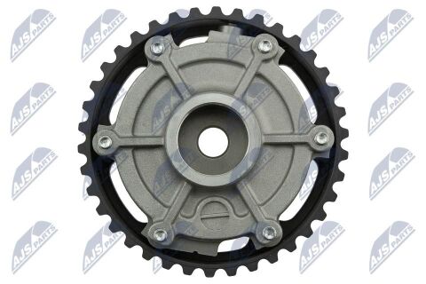 Приводний елемент, ексцентриковий вал (змінний хід клапана) Renault Clio Ii 2.0 Sport 2000-,Clio Iii 2.0 Sport 2006-,Laguna Ii 1.8,2.0 2001-,Espace 2.0 2002-,Megane Ii 2.0 2002- Приводний елемент, ексцентриковий вал (змінний хід клапана) Renault Clio Ii 2.0 Sport 2000-,Clio Iii 2.0 Sport 2006-,Laguna Ii 1.8,2.0 2001-,Espace 2.0 2002-,Megane Ii 2.0 2002-