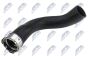 Шланг подачі наддувального повітря Renault Clio Iv 0.9Tce 2012- Clio Iv Grandtour 0.9Tce 2012-, фото 3 - интернет-магазин Auto-Mechanic