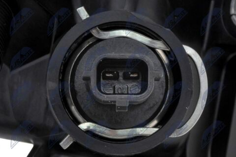 Корпус термостата Renault Clio Iv 0.9 Tce, 1.2 Tce