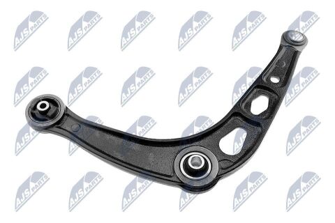 Рычаг независимой подвески колеса, подвеска колеса Renault Espace Iii 96-02, Avantime 01-03