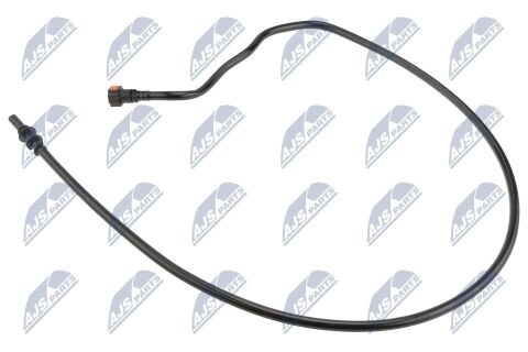 Паливопровід Renault Kangoo (Kc0