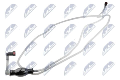 Паливопровід Renault Master Ii (Ed,Hd,Ud) 2.5Dci 98- Паливопровід Renault Master Ii (Ed,Hd,Ud) 2.5Dci 98-