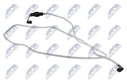 Паливопровід Renault Master Ii (Ed,Hd,Ud) 2.5Dci 98- Паливопровід Renault Master Ii (Ed,Hd,Ud) 2.5Dci 98-