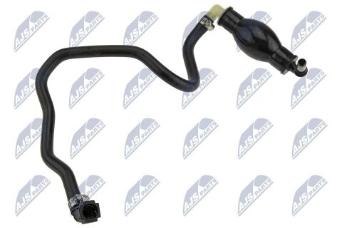 Топливопровод Renault Master Ii 98-, Trafic Ii 01-, Opel Movano A 98-, Vivaro A 01-14 Топливопровод Renault Master Ii 98-, Trafic Ii 01-, Opel Movano A 98-, Vivaro A 01-14