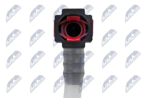 Паливопровід Renault Master Ii (Ed,Hd,Ud) 2.5Dci 98- Паливопровід Renault Master Ii (Ed,Hd,Ud) 2.5Dci 98-