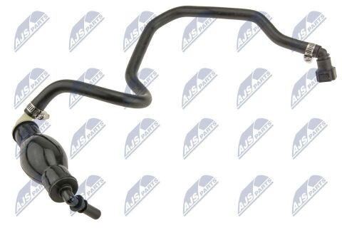 Топливопровод Renault Master Ii 98-, Trafic Ii 01-, Opel Movano A 98-, Vivaro A 01-14 Топливопровод Renault Master Ii 98-, Trafic Ii 01-, Opel Movano A 98-, Vivaro A 01-14