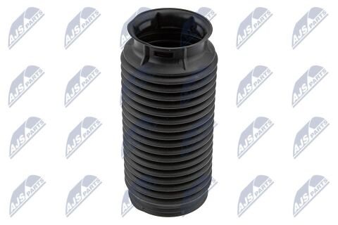 Пылезащитный комплект, амортизатор Renault Master Iii 2.3, 2.3 Dci 10-