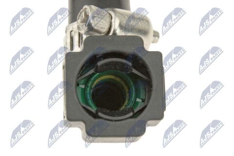 Топливопровод Renault Master Ii 98-, Trafic Ii 01-, Opel Movano A 98-, Vivaro A 01-14 Топливопровод Renault Master Ii 98-, Trafic Ii 01-, Opel Movano A 98-, Vivaro A 01-14