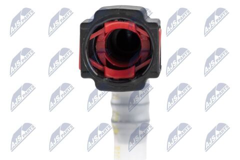 Паливопровід Renault Master Iii 2.3 Dci (Fv) 10-