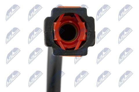 Паливопровід Renault Megane I (Ba0