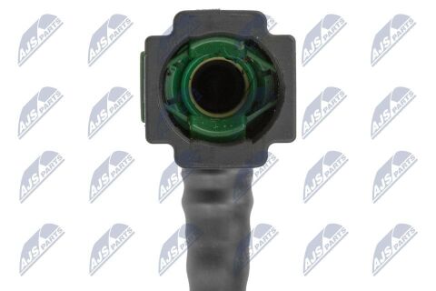 Паливопровід Renault Megane I 1.6 16V 95-04, Scenic I 1.4 16V, 1.6 99-10