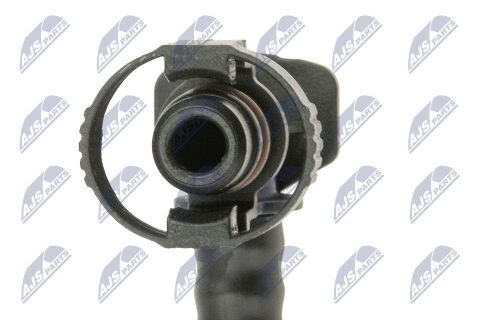 Паливопровід Renault Megane I (Ba0