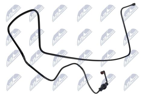 Паливопровід Renault Trafic Ii 1.9Dci 01-