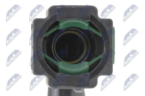 Топливопровод Renault Trafic Ii 1.9Dci (Jl,Fl) 01- Топливопровод Renault Trafic Ii 1.9Dci (Jl,Fl) 01-