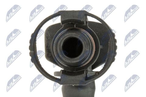 Паливопровід Renault Scénic I (Mpv) (Ja0