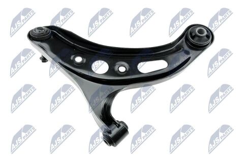 Рычаг независимой подвески колеса, подвеска колеса Subaru Brz 12-, Toyota Gt-86 12- Рычаг независимой подвески колеса, подвеска колеса Subaru Brz 12-, Toyota Gt-86 12-