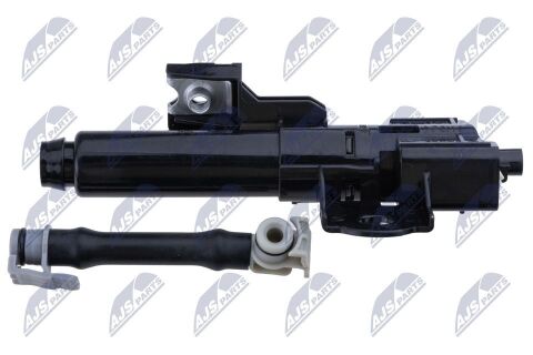 Распылитель воды для чистки, система очистки фар Subaru Legacy 2017- Распылитель воды для чистки, система очистки фар Subaru Legacy 2017-