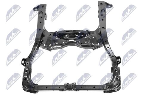 Надрамник/підрамник Subaru Legacy Bm Outback Br 10-